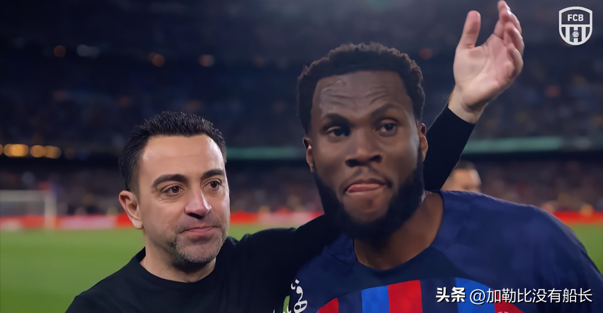 西班牙国家德比皇马vs巴萨0-5,内战外行外战内行