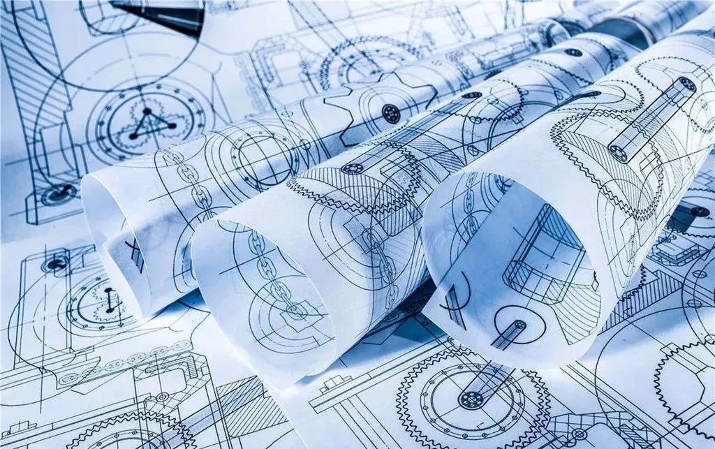 模切纸张常见问题,模切产品常见缺陷解决