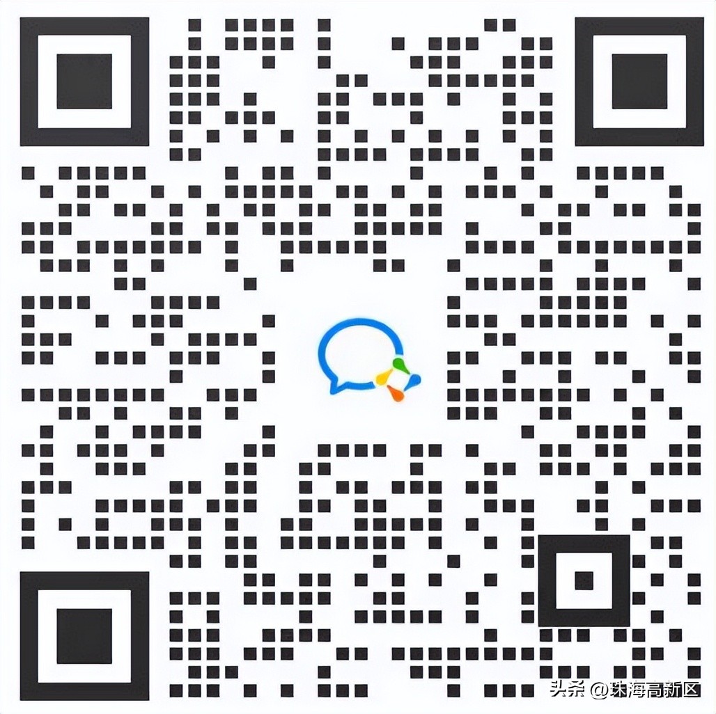 一大波工作岗位等你来,上千种工作岗位等你来