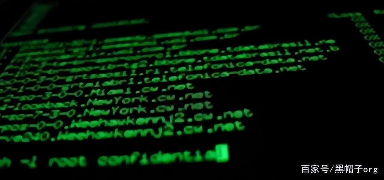 手机上出现网络被监控怎么办,手机被监控一般是怎么监控