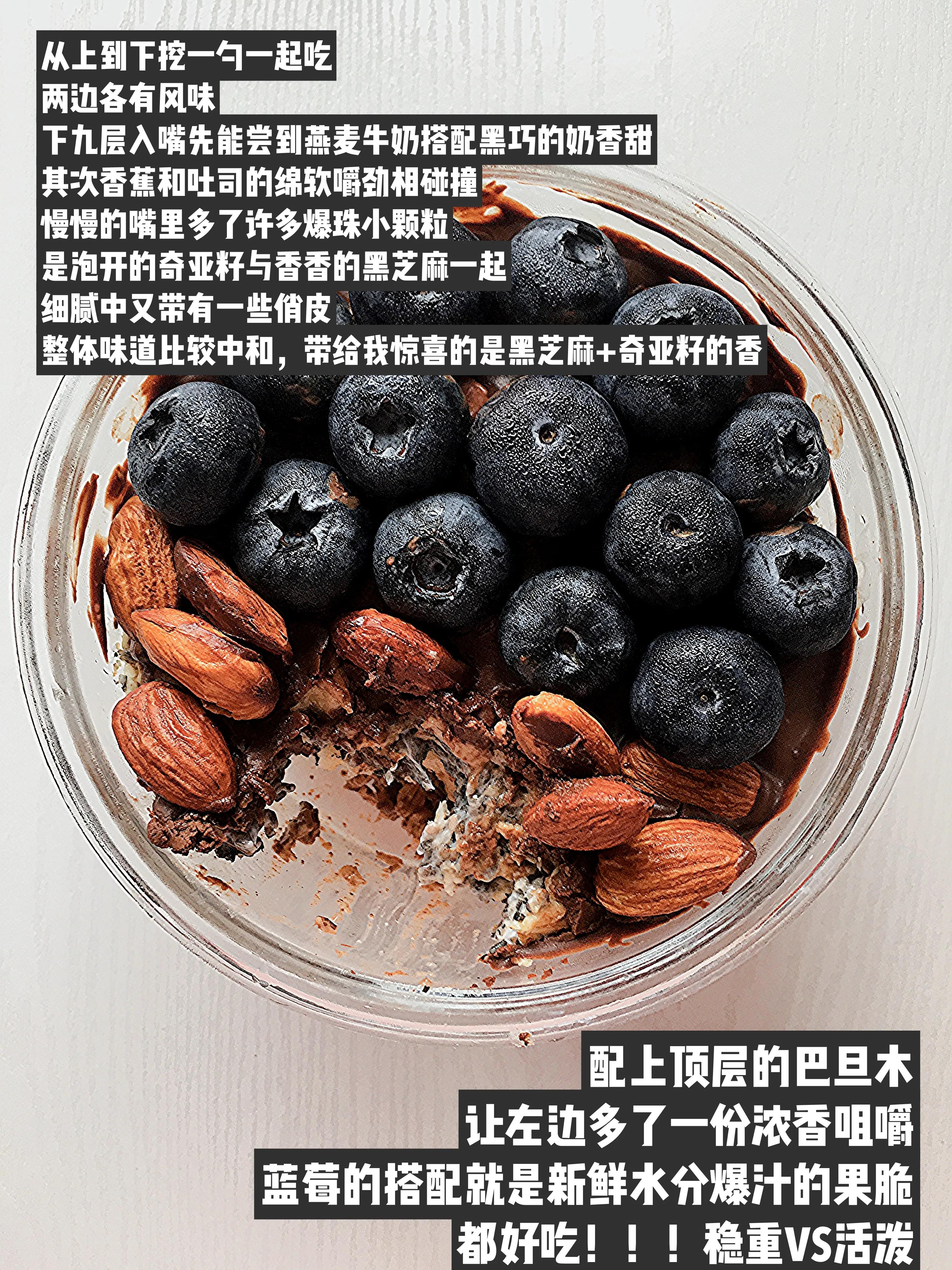 日常快手减肥餐食谱大全,简单快手健康午餐