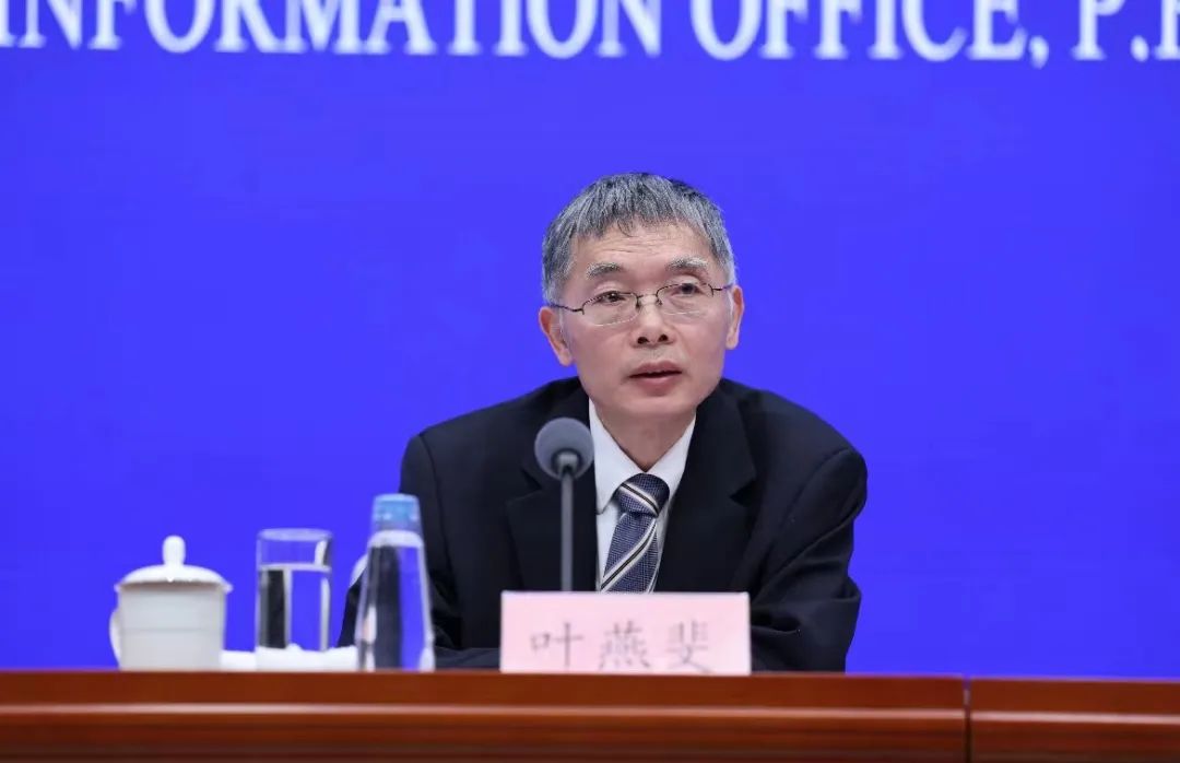 银保监会回应停贷问题,银保监会关于暂停还款的规定