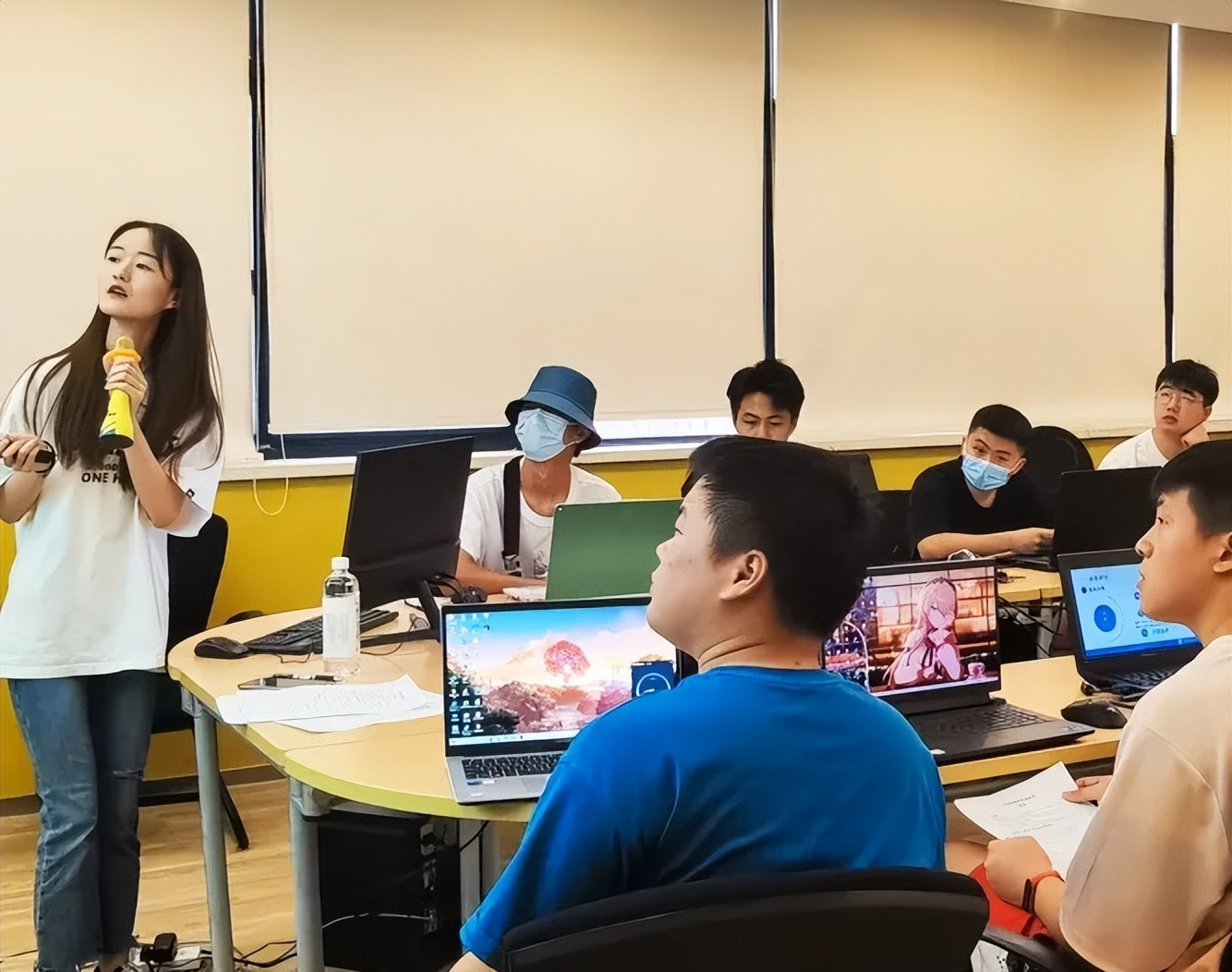 网络与新媒体专业就业方向及前景,网络与新媒体专业单招去什么学校