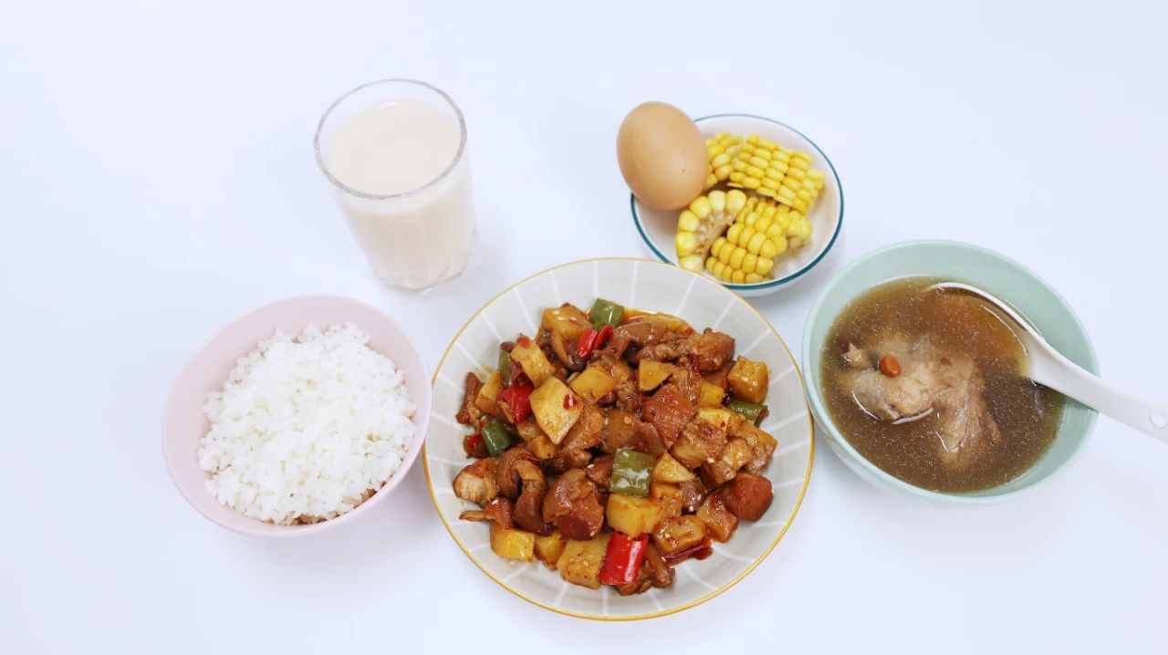 长期口臭的解决方法吃什么维生素,口腔异味口臭怎么办有什么好方法