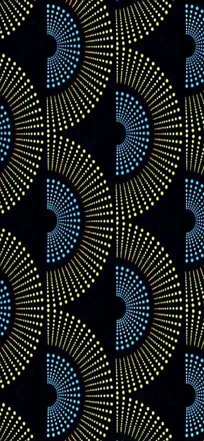 手机锁屏壁纸高清全屏可保存照片,可保存的高清手机壁纸全屏无水印