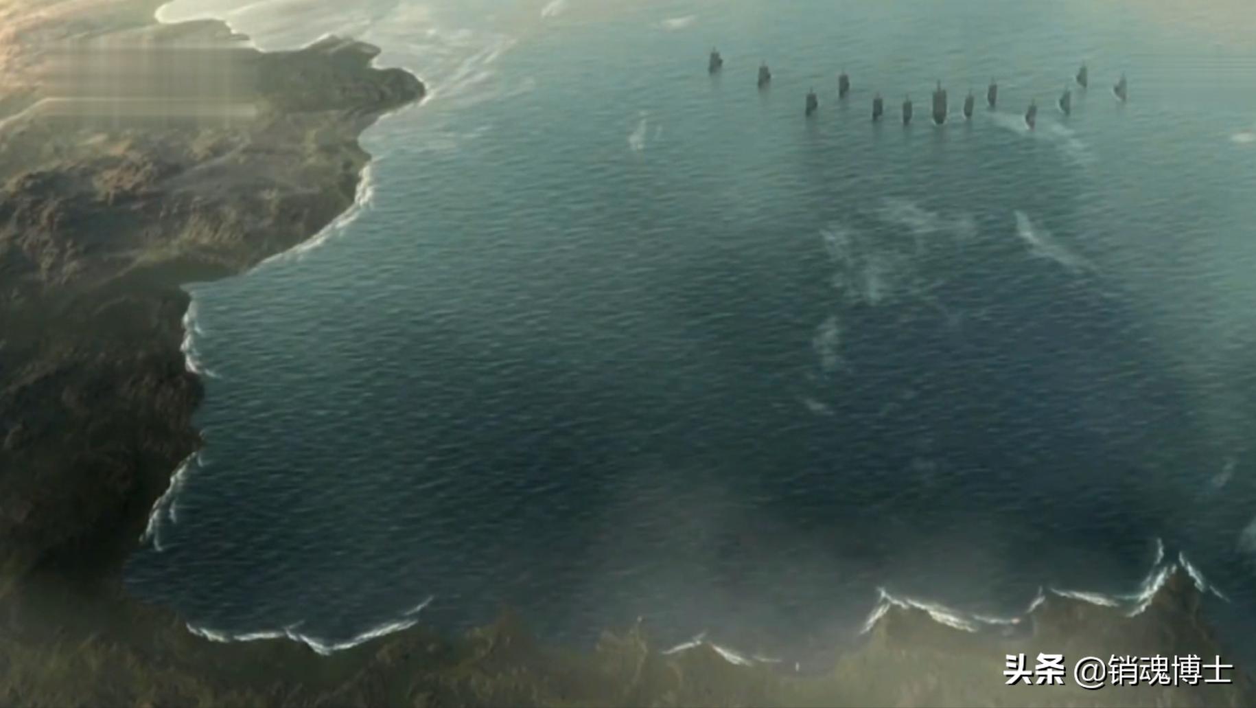 中国人维护祖国视频,中国人维护祖国的决心