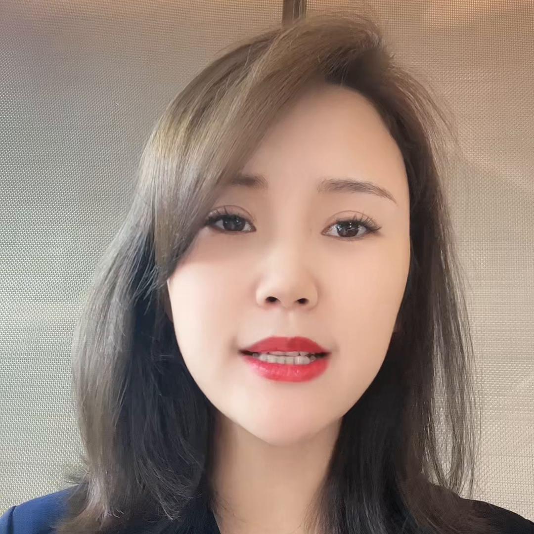 碧桂园高新云墅200户型,西安碧桂园高新云墅怎么样