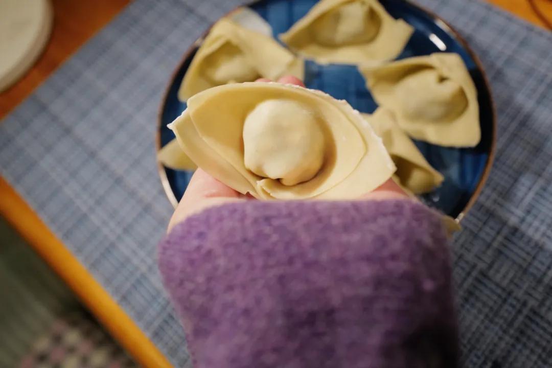 台州市区最好吃的美食,台州美食好吃到爆吗