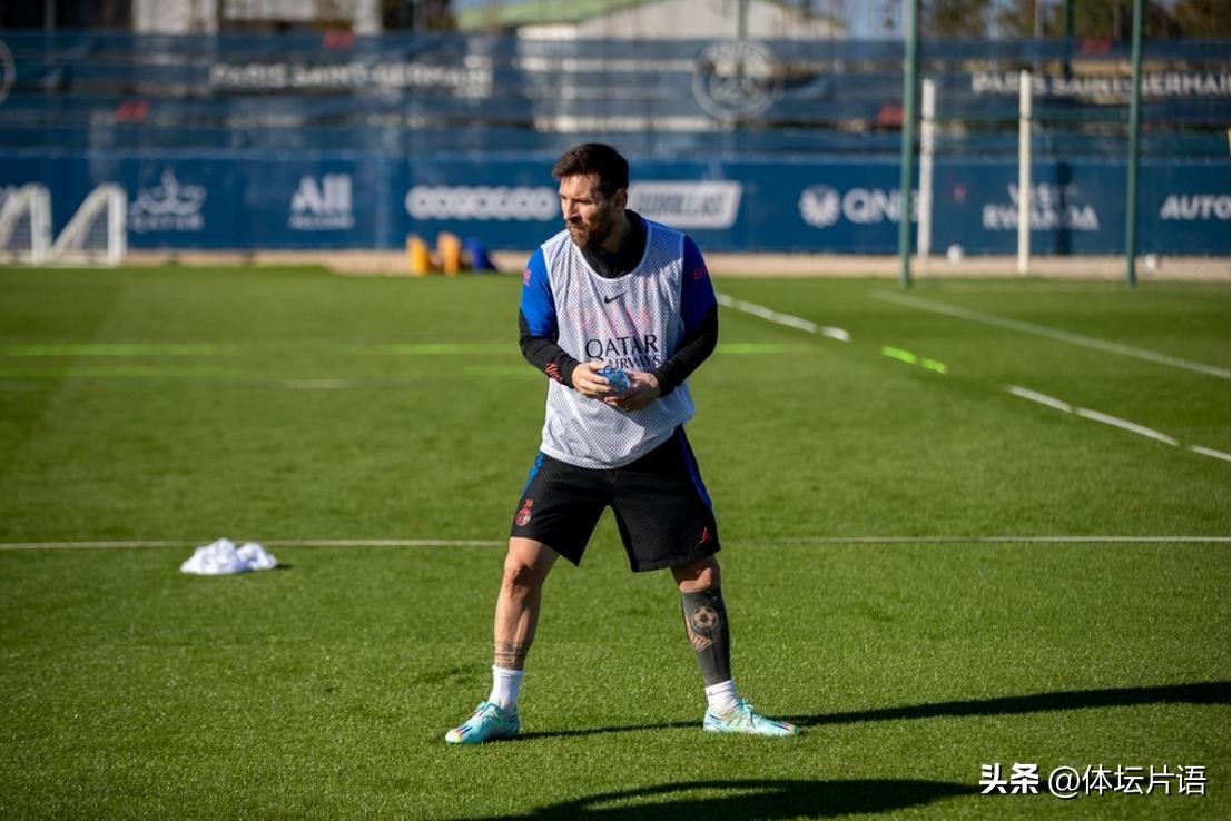 2022卡塔尔世界杯十大看点一览,2022的卡塔尔世界杯到底怎么样了