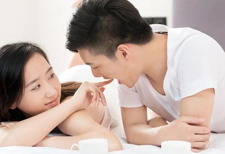 适当的夫妻关系有什么坏处,做夫妻要注意哪些事项