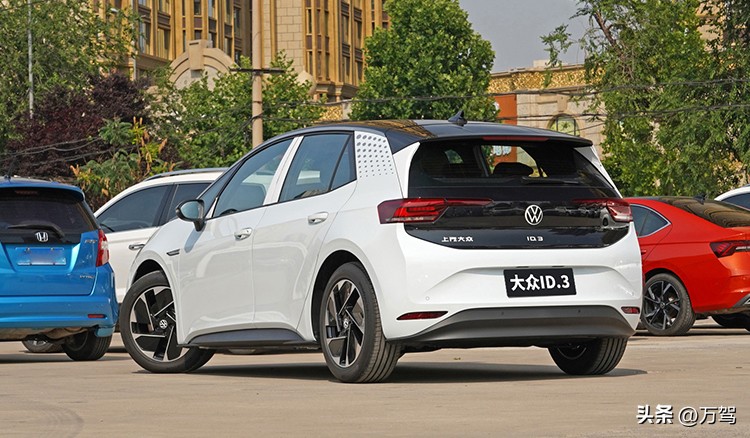 长安新能源网约车最佳车型,网约车纯电最佳车型排行榜