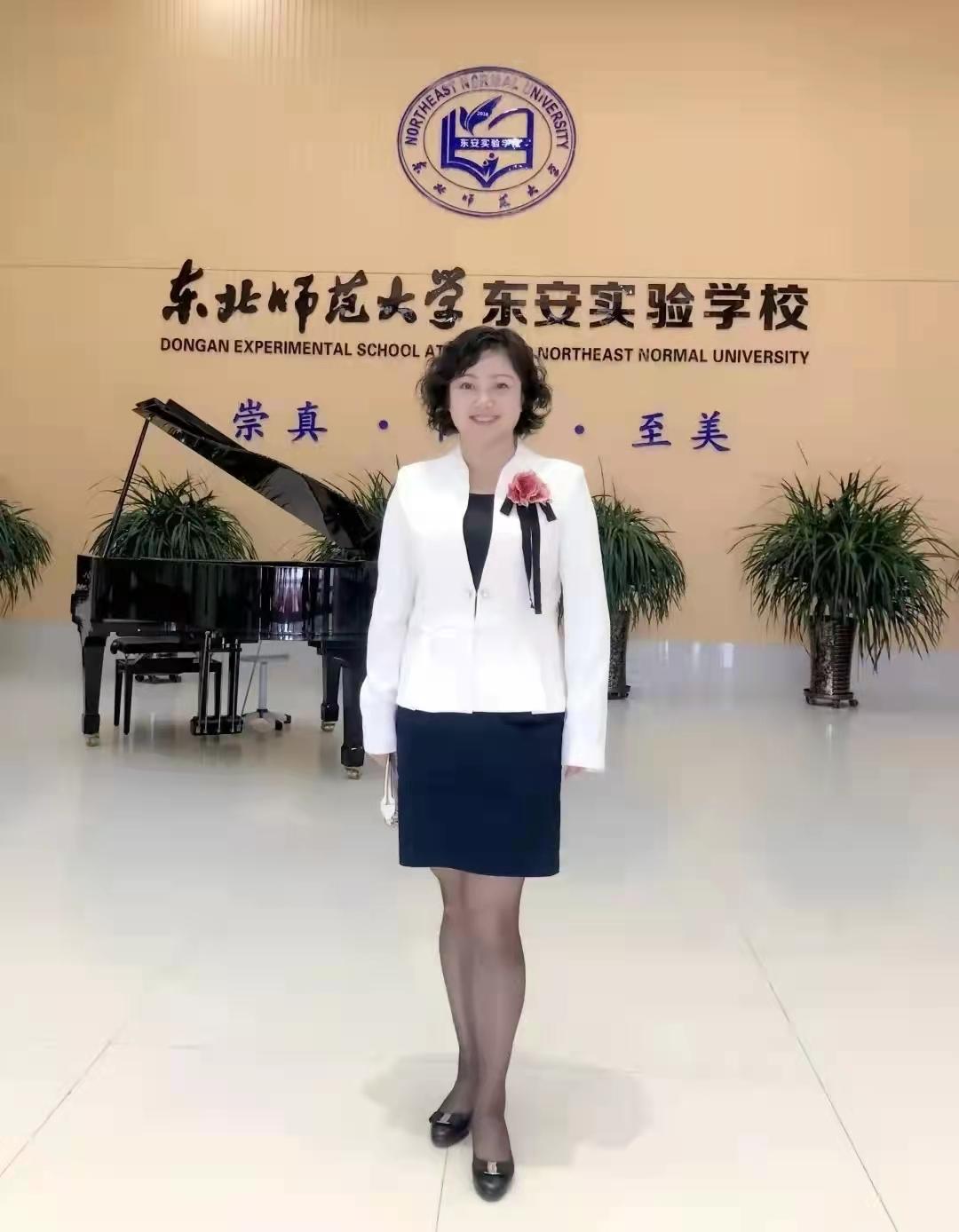 东师东安学校怎么样,东师是什么档次的