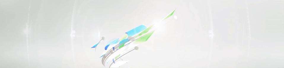 春节到年画教案,春节到年味浓春节习俗值得收藏