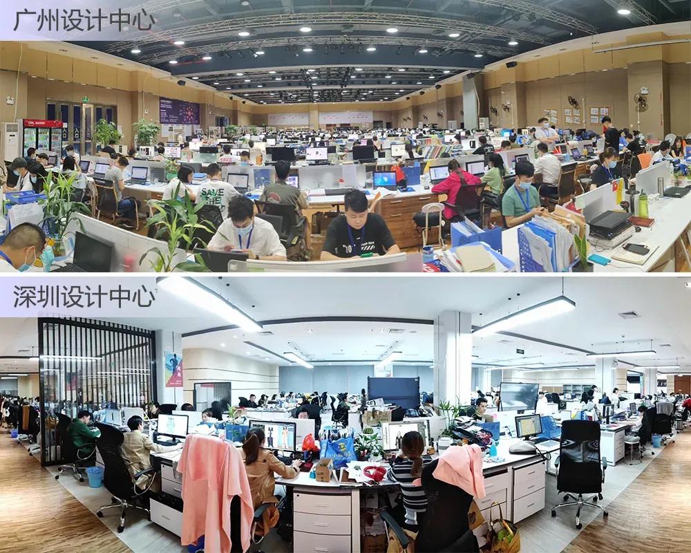 衣图服装原创设计,衣图原创服装设计