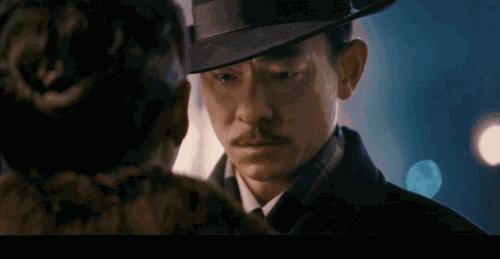 天价片酬合理的明星,天价片酬明星工资是不是该低一点