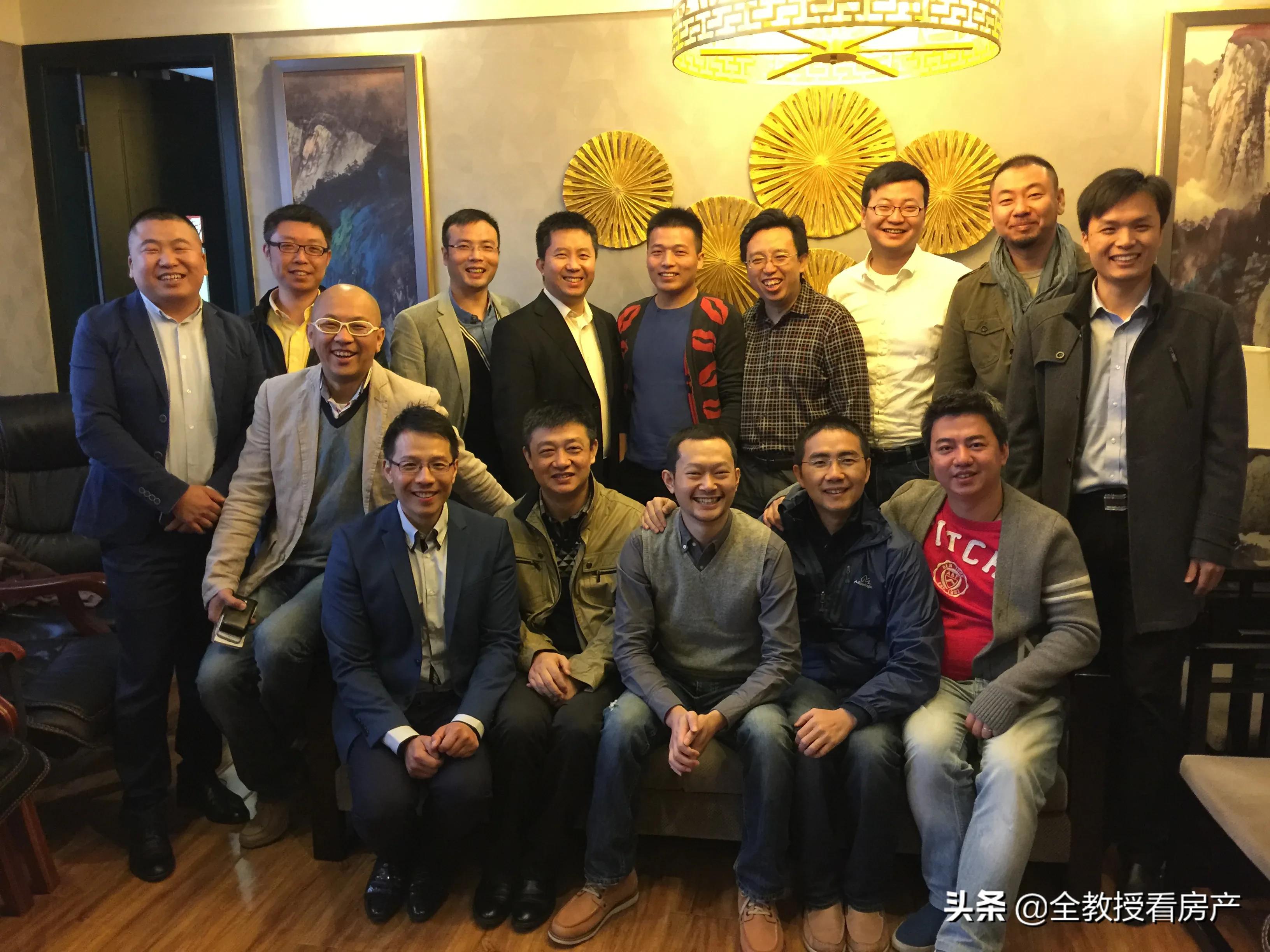 YOU+公寓的断臂求生，我总结出长租创业的十大教训