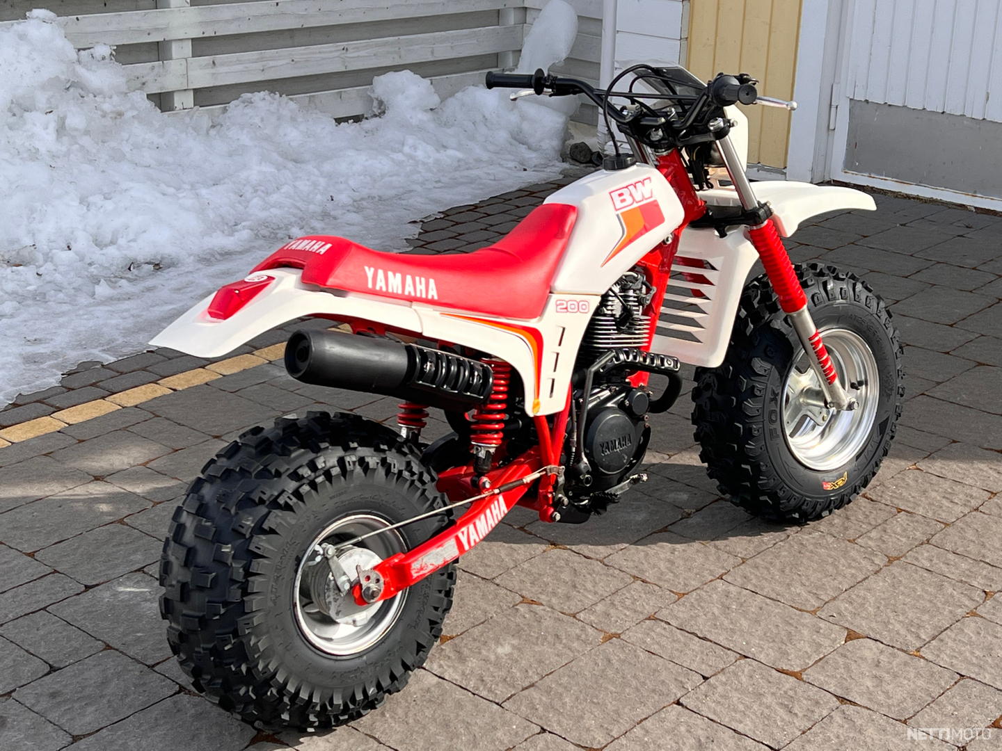 雅马哈qbx125摩托车,雅马哈摩托车150新款太子