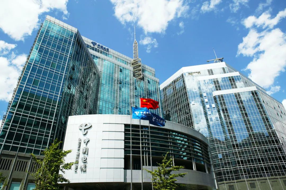 招聘公告有法律效力吗,招聘公告最新消息