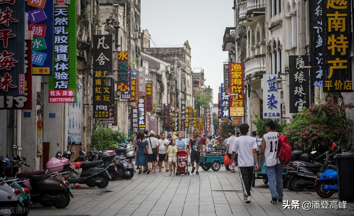 如何让店铺生意火爆,怎么让门市生意好起来