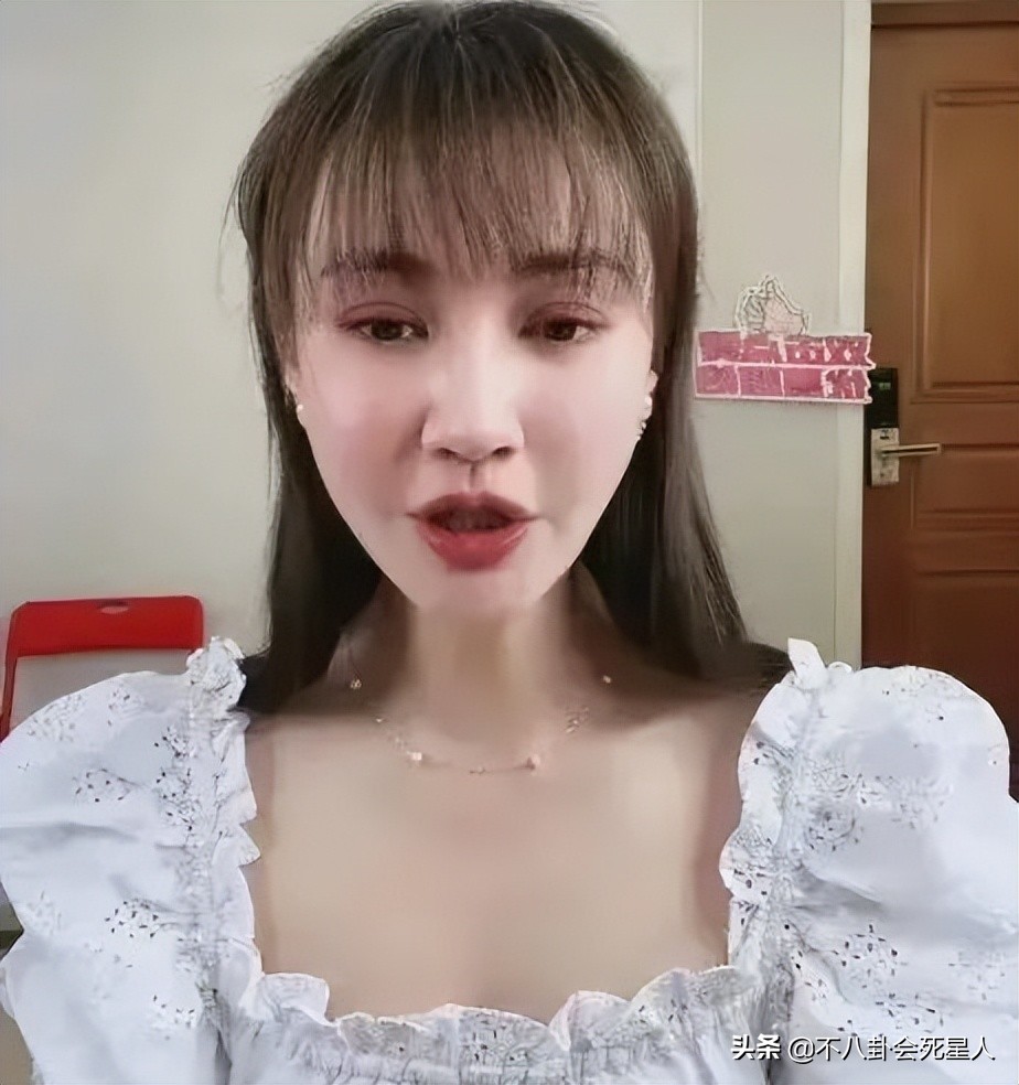 耍大牌都没人理的七位明星,自以为很红耍大牌的8位明星