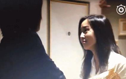 曾火遍中国的混血儿又回来了，浓颜系第一帅哥这些年都去哪儿了？