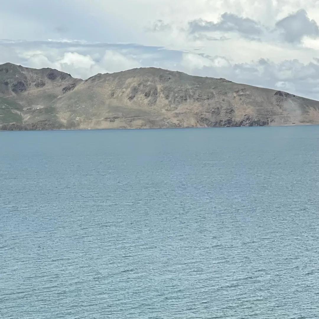 几种方法测试你的命,西安求运势哪最灵验