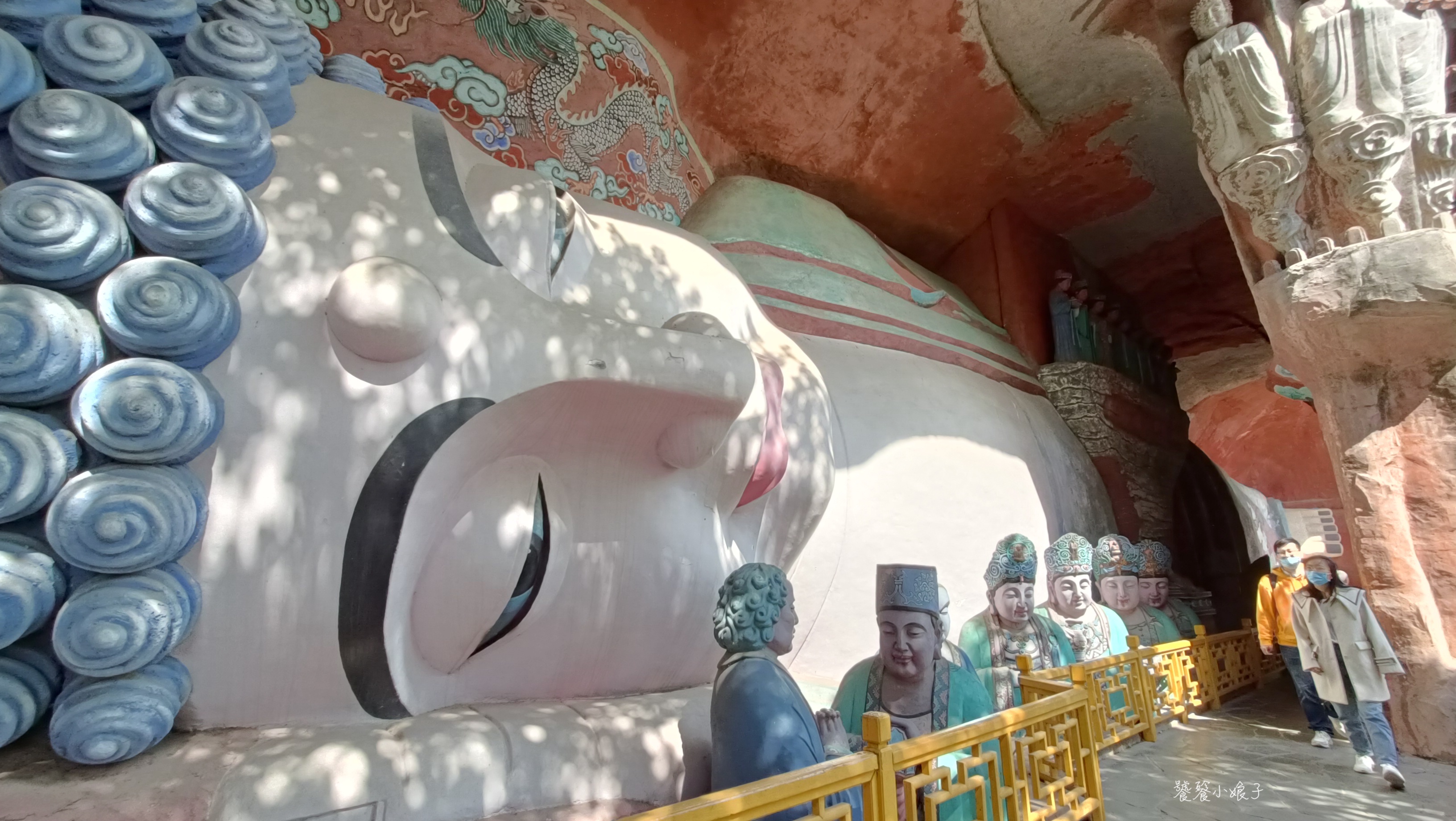 苏州太湖和无锡太湖哪个好玩,江苏无锡的太湖和江西太湖