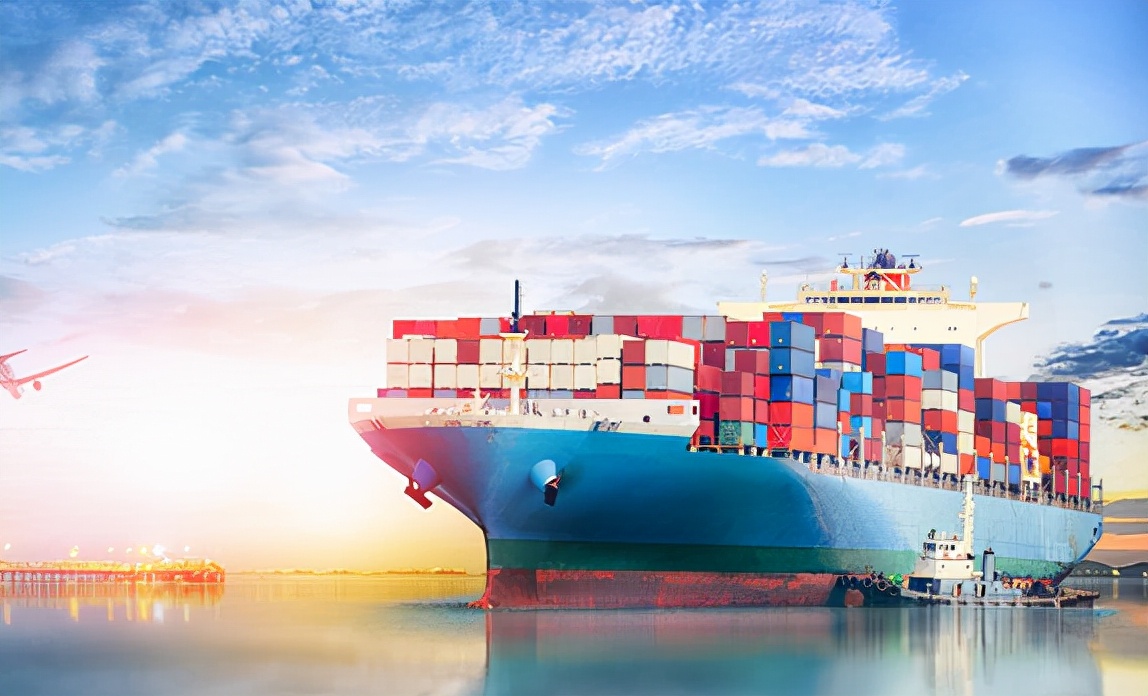 寄东西去美国用什么快递便宜,往美国寄点什么东西好