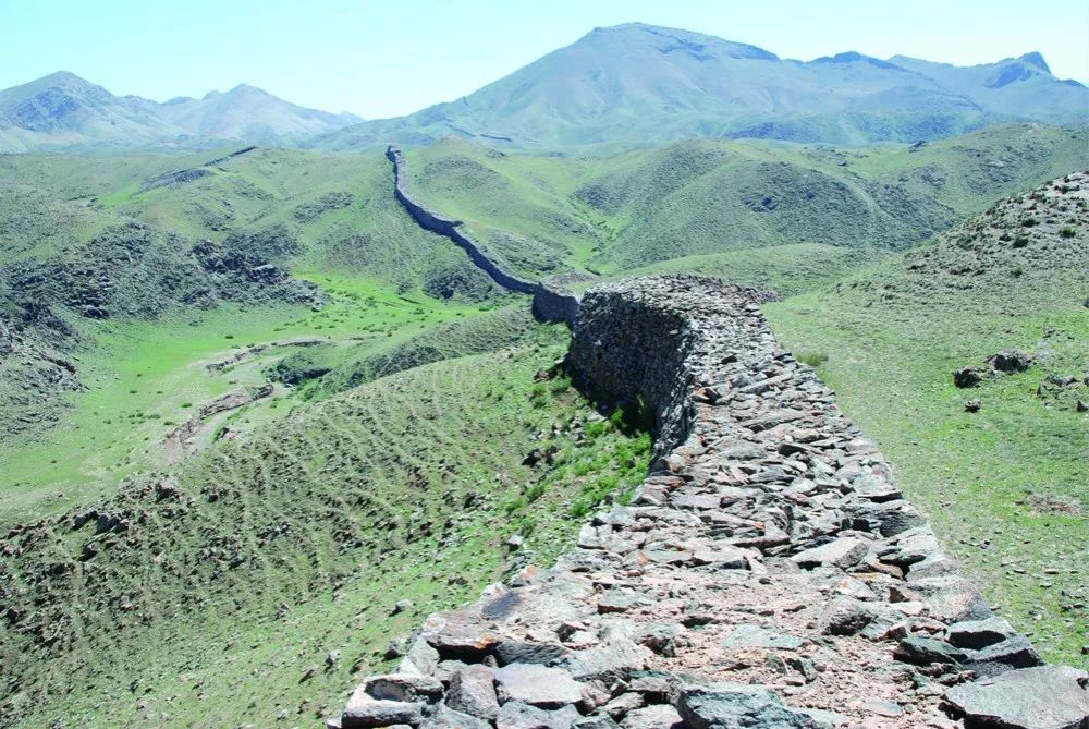 巴彦淖尔游玩推荐,巴彦淖尔旅游必去十大景点