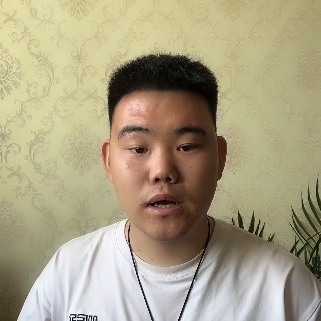 诚信和田玉批发,哪个平台买到正品和田玉