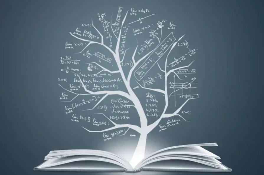 启华教育提升学历靠谱吗,启华教育