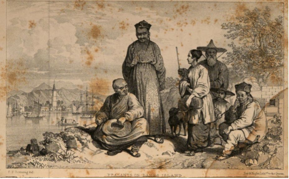 dragonboatfestival什么意思,dragonboatfestival是不是端午节