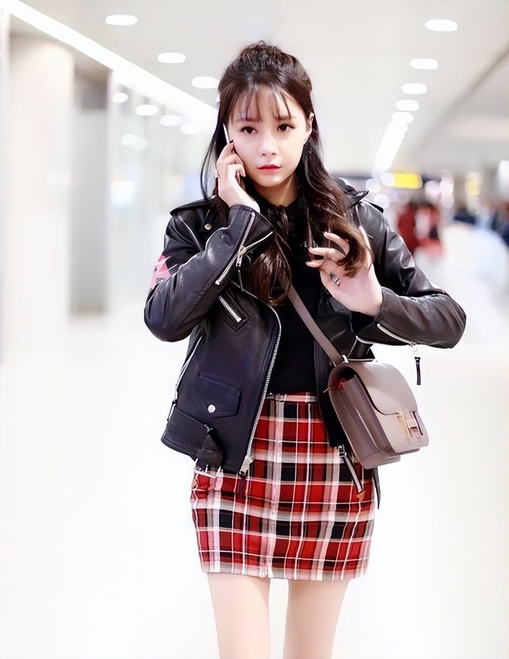 女足颜值美女,女足亚洲杯十大颜值担当