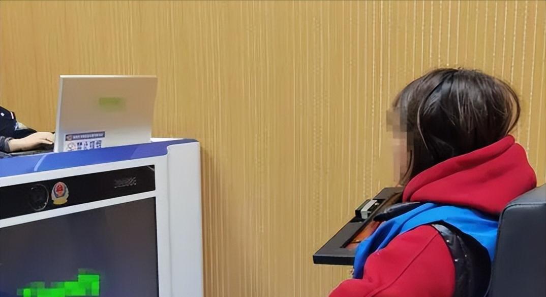 查获制假作坊,查获造假作坊