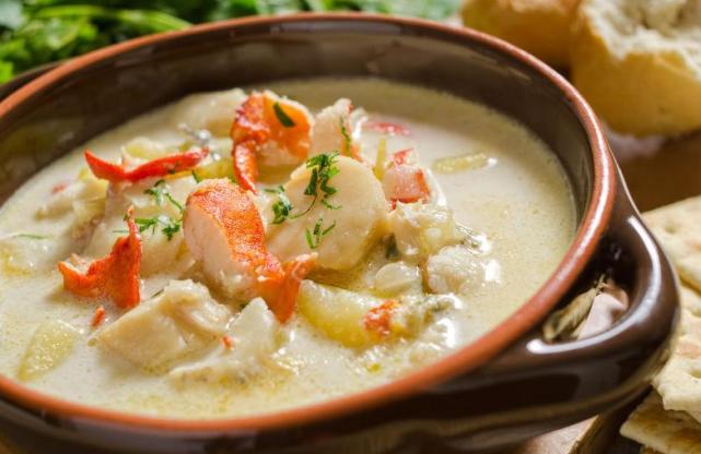 7岁孩子挑食厌食不长个，医生提醒：孩子有8种表现，父母要多注意