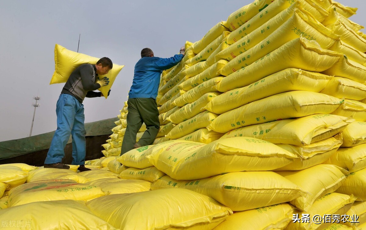 经销商如何应对肥料涨价,化肥经销商面对涨价的感言