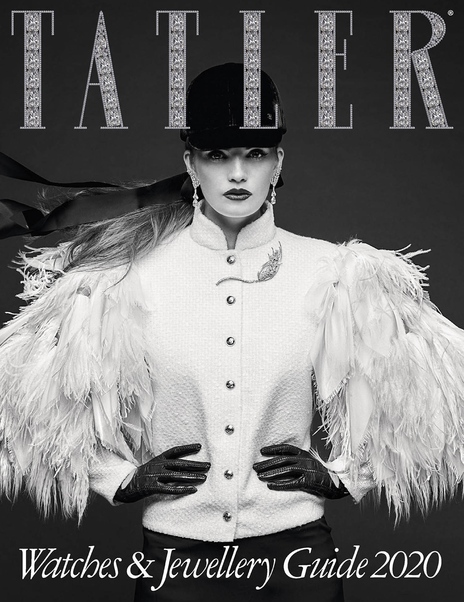 缁村瘑瓒呮ā鏍奸浄鍘勫,瑗块儴缁村瘑瓒呮ā