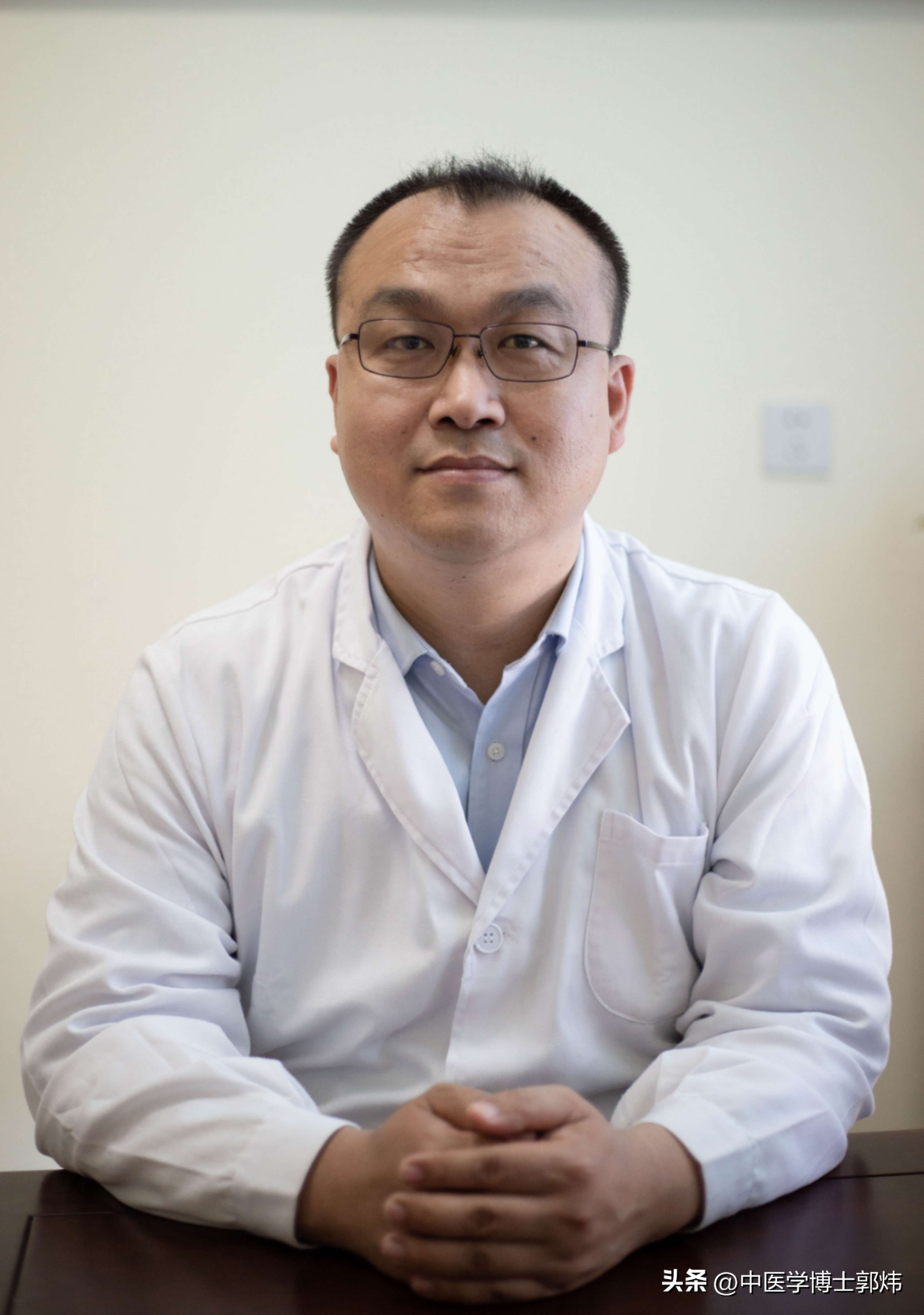 酸枣仁汤治失眠验方,千古第一失眠方酸枣仁汤