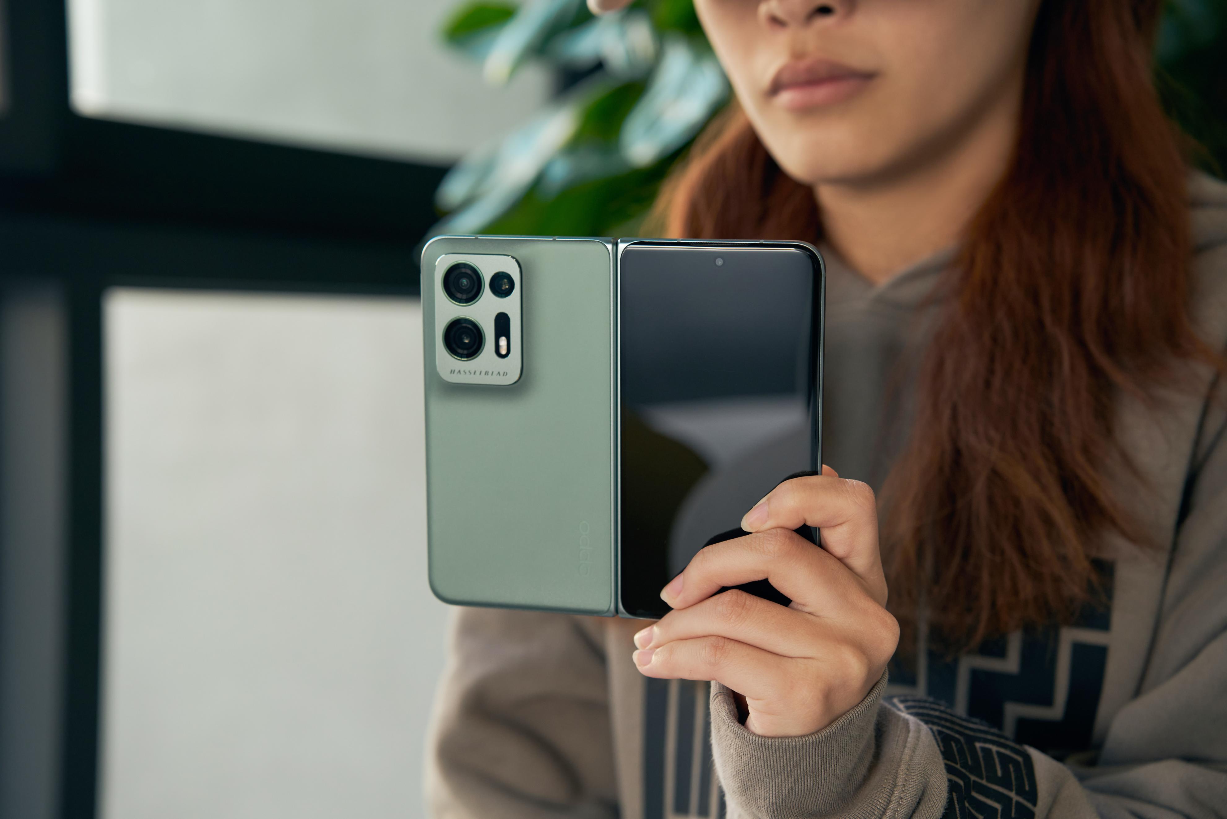 国内外手机品牌意外险横屏，谁最糊弄，谁更用心？