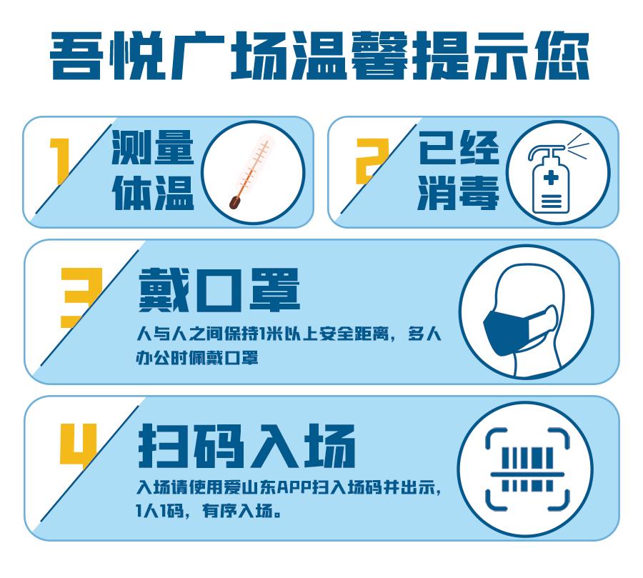 肯德基59买1送1,肯德基塔可什么时候回归