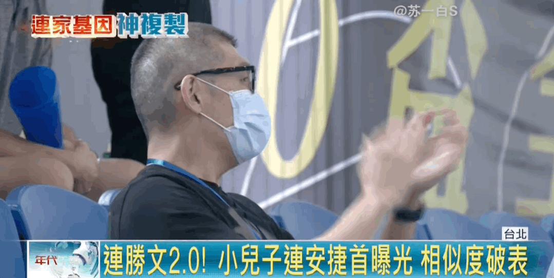 一文一武完全不同的连家兄弟,难逃比较的豪门妯娌