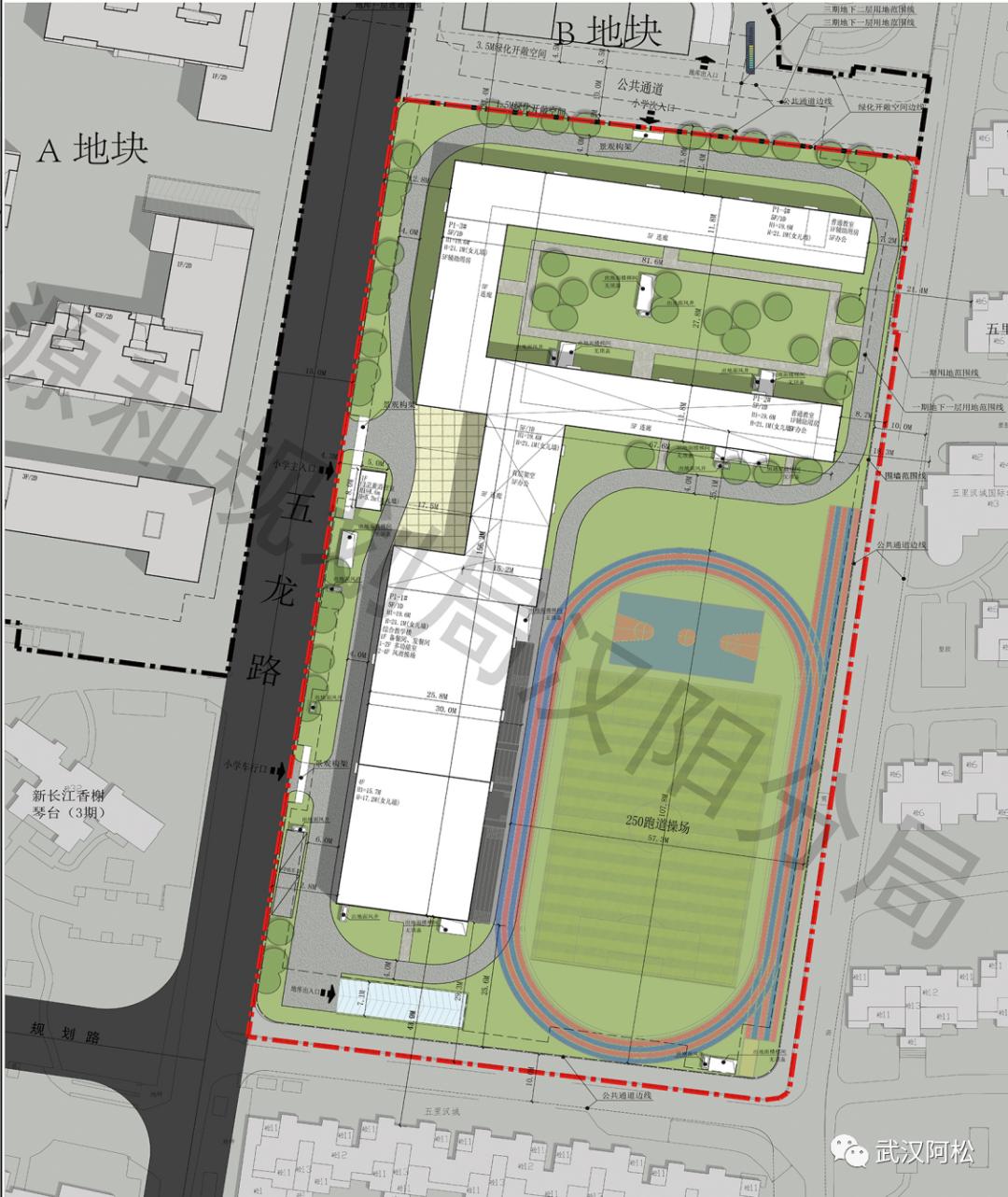 万众期待的首条地铁,4条地铁集中开工