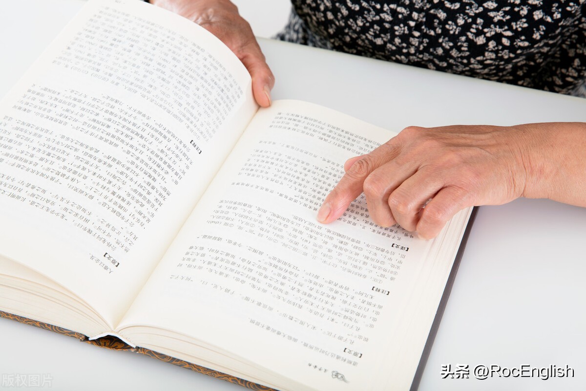 单词后面加ful的单词,所有的单词都可以加ful吗