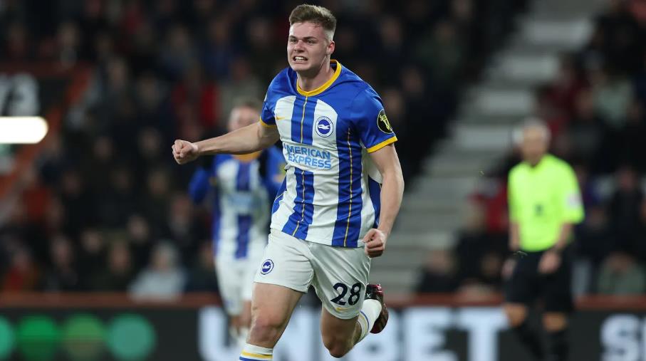 英超黑店南安普敦,英超黑店莱斯特