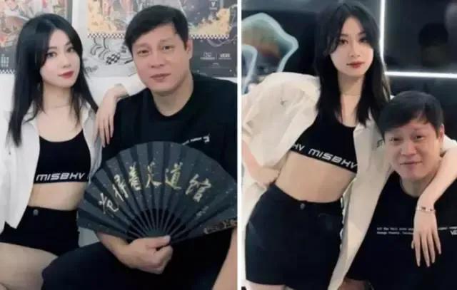 足坛岳父们,足坛哪些球星老婆比自己大