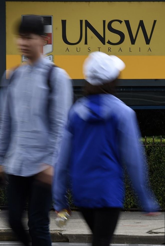 澳洲留学海运行李,澳洲留学物品海运