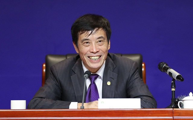 国足上届世界杯出线没,2002年国足世预赛0比1乌兹别克斯坦