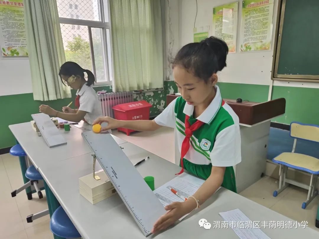 江苏省小学科学实验大赛,童心探科学逐梦创未来一等奖
