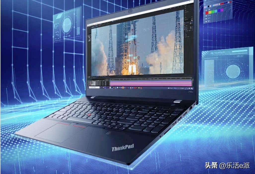 thinkpad笔记本哪个系列适合办公,用了七年的电脑thinkpad
