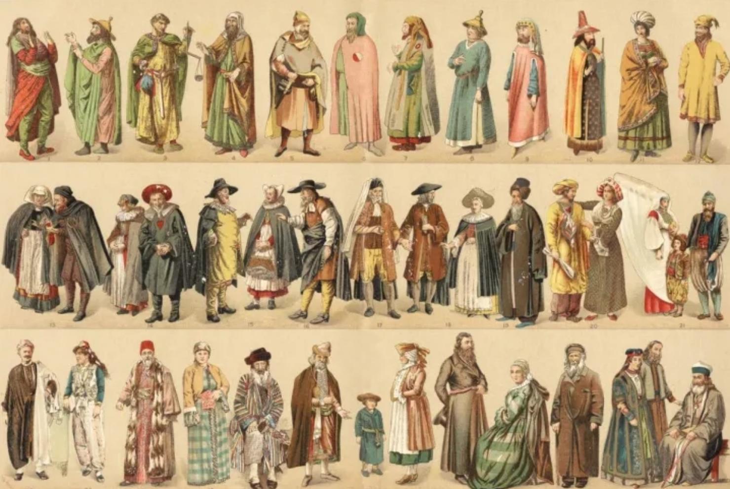 有关大不列颠与外国商品交易记录的研究